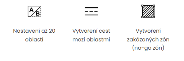 inony_1